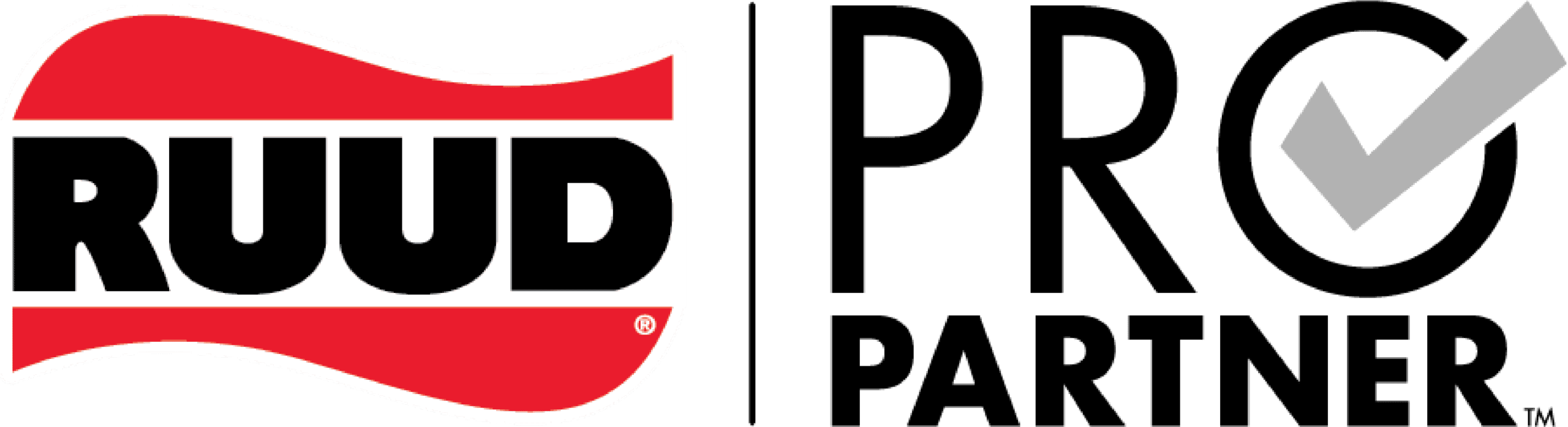 Ruud - Pro Partner HVAC Contractors - Lambertville, NJ