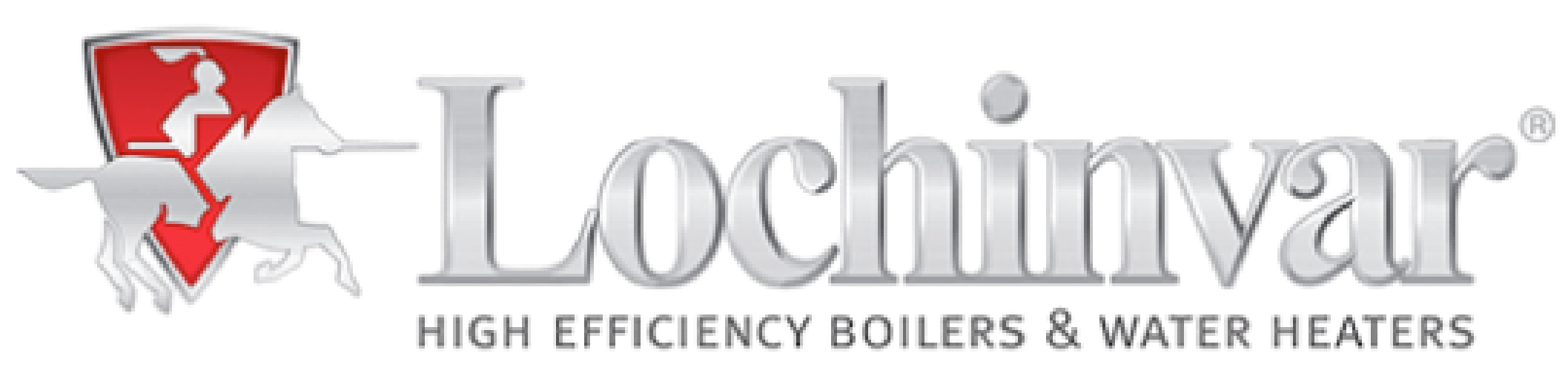 Lochinvar High Efficiency Boiler Contractors - Lambertville, NJ