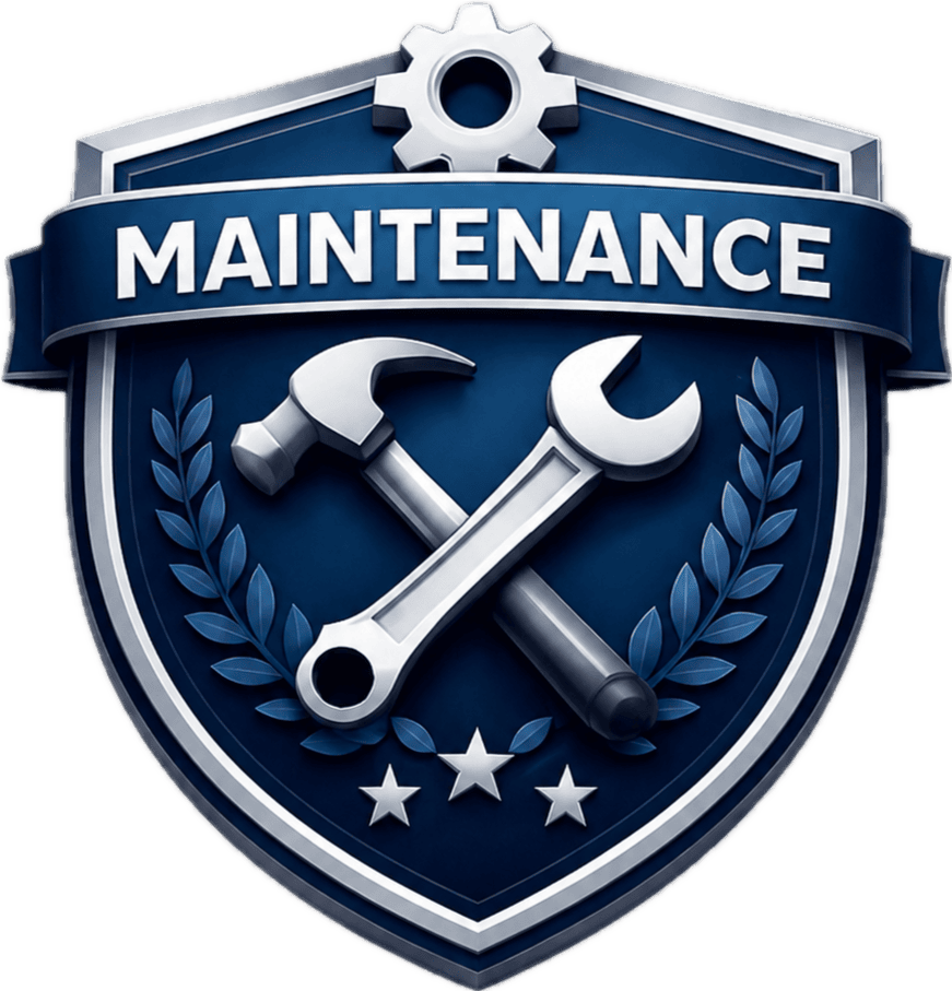 HVAC Maintenance Experts in Labertville New Jersey HVAC Maintenance Experts in Labertville New Jersey